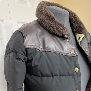 TrailWear by Penfield